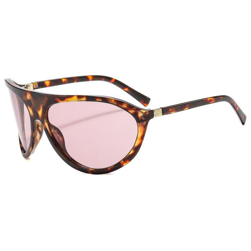 Очки CJL73853 Очки CJL73853