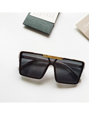 Солнцезащитные очки R34033 Солнцезащитные очки R34033