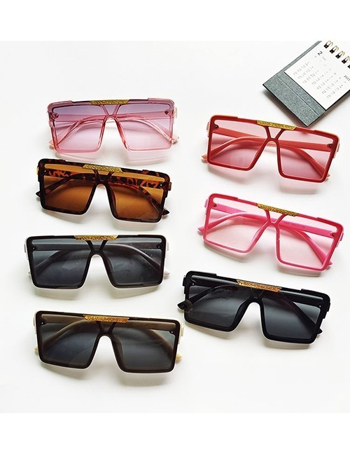 Солнцезащитные очки R34033 Солнцезащитные очки R34033