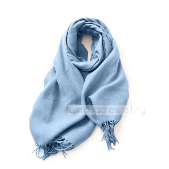 Вязаный шарф N84433