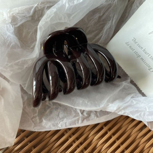 Краб для волос CJH54053 Краб для волос CJH54053