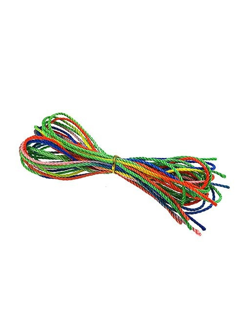 Повязка для волос Z03749