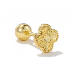 Пирсинг в уши CJE09202 Пирсинг в уши CJE09202