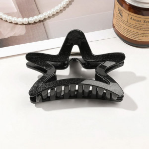 Краб для волос CJH37852 Краб для волос CJH37852