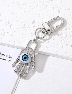 Брелок Z54393 Брелок Z54393