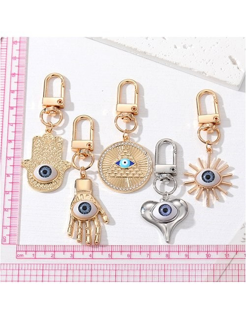 Брелок Z54393 Брелок Z54393