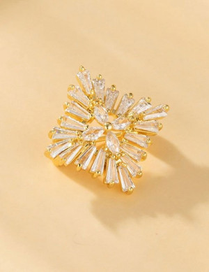 Брошь Z64292 Брошь Z64292