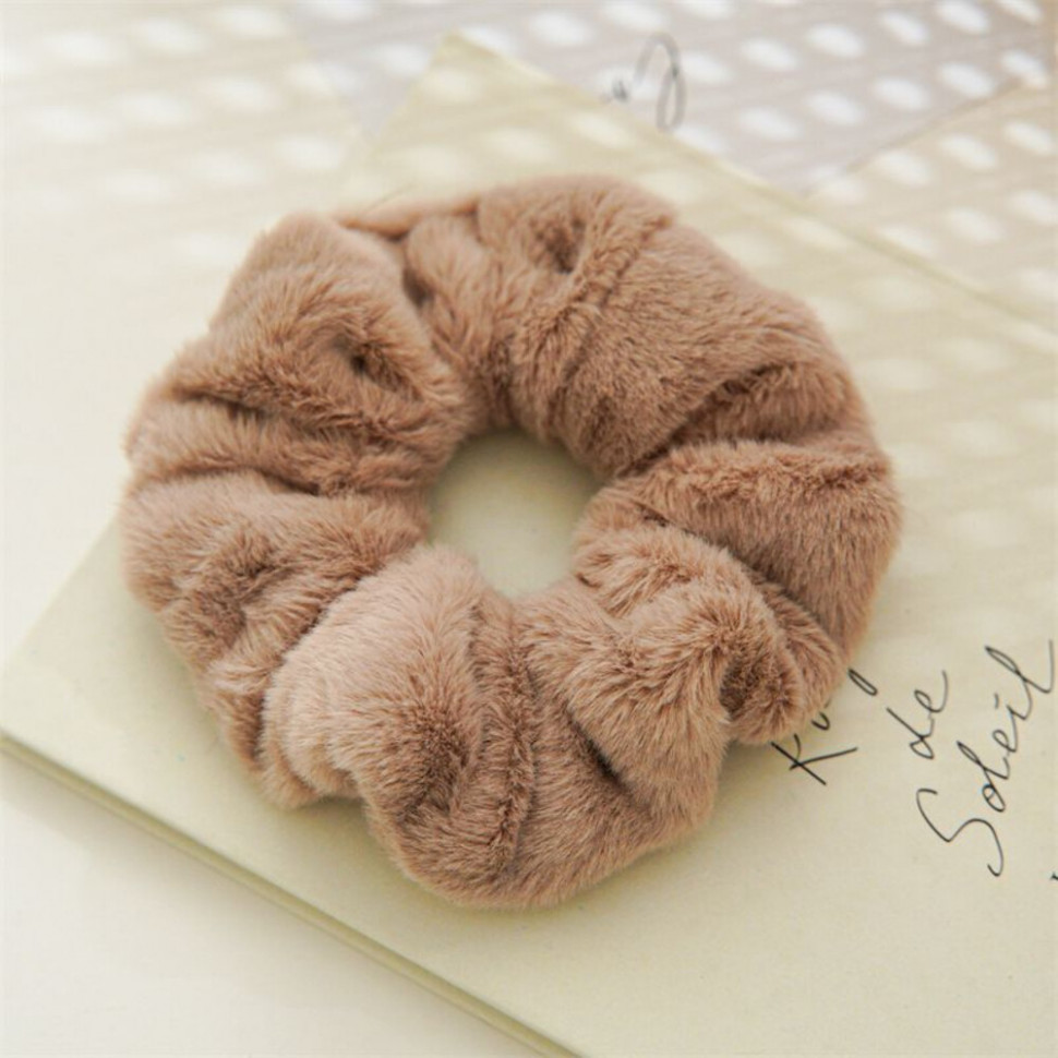 Резинка для волос CJJ18220 Резинка для волос CJJ18220