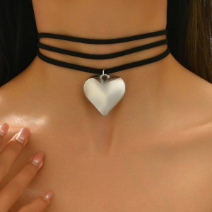 Мульти-цепочка CJH35110 Мульти-цепочка CJH35110