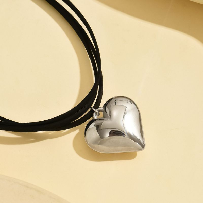 Мульти-цепочка CJH35110