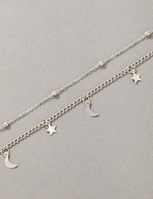 Комплект бижутерии Q13767MSK