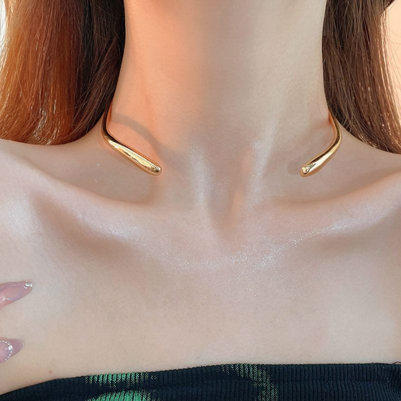 Чокер CJG59409 Чокер CJG59409