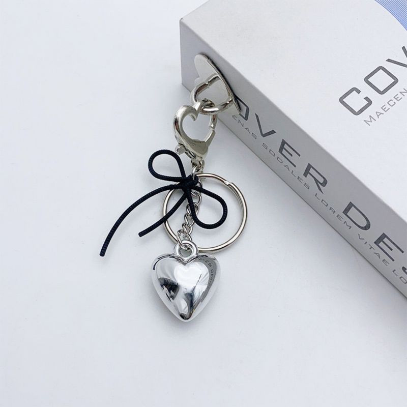 Брелок CJR75144 Брелок CJR75144