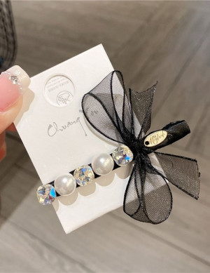 Заколка для волос L77676 Заколка для волос L77676