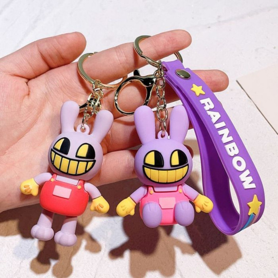 Брелок CJH32702 Брелок CJH32702