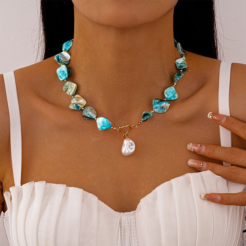 Мульти-цепочка CJT04164