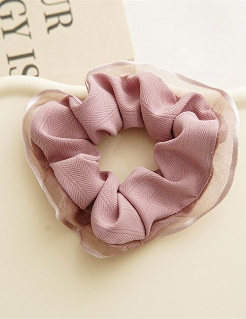 Резинка для волос L84663 Резинка для волос L84663