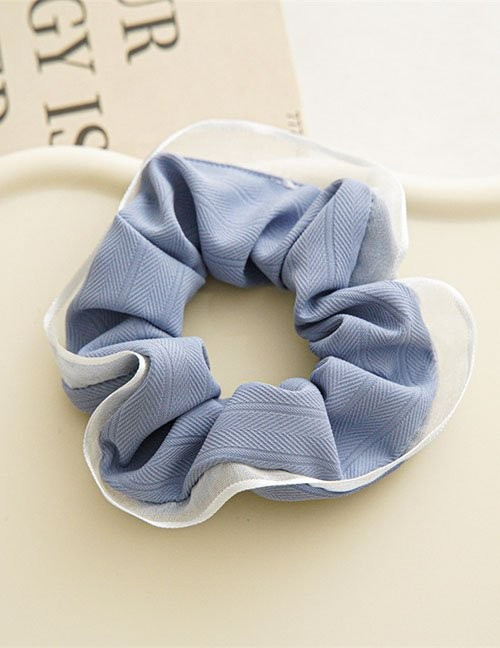 Резинка для волос L84663 Резинка для волос L84663