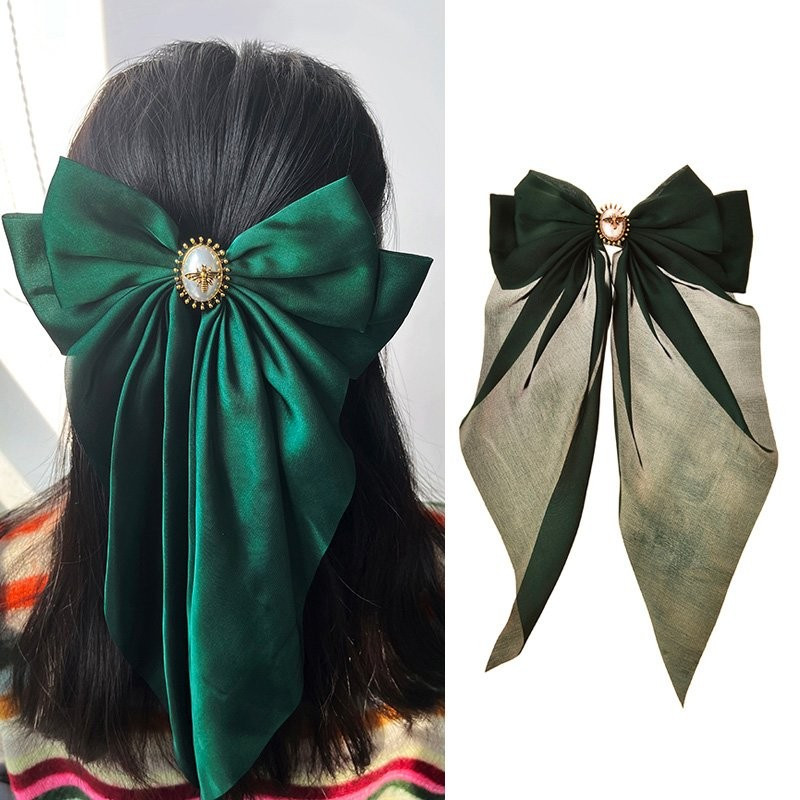 Заколка для волос CJD03437