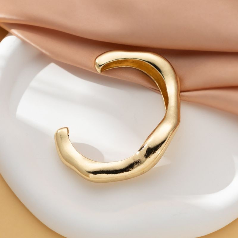 Жесткий браслет CJG73556 Жесткий браслет CJG73556