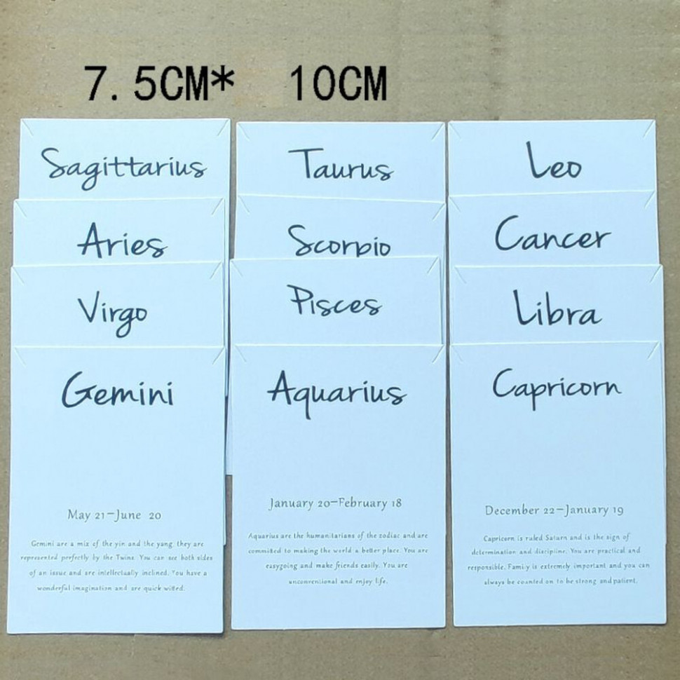 Подложки для цепочек 12 штук CJH55116 Подложки для цепочек 12 штук CJH55116