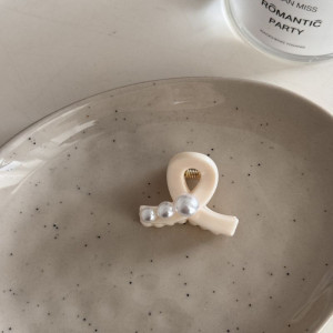 Краб для волос CJL26753