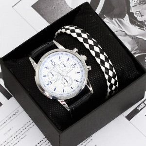 Мужские часы CJC23977 Мужские часы CJC23977