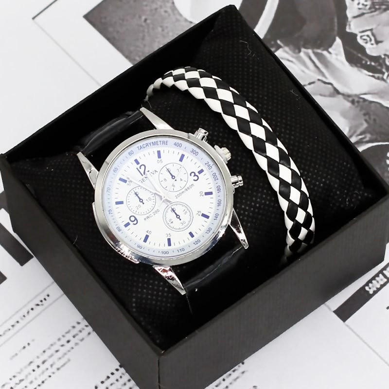 Мужские часы CJC23977