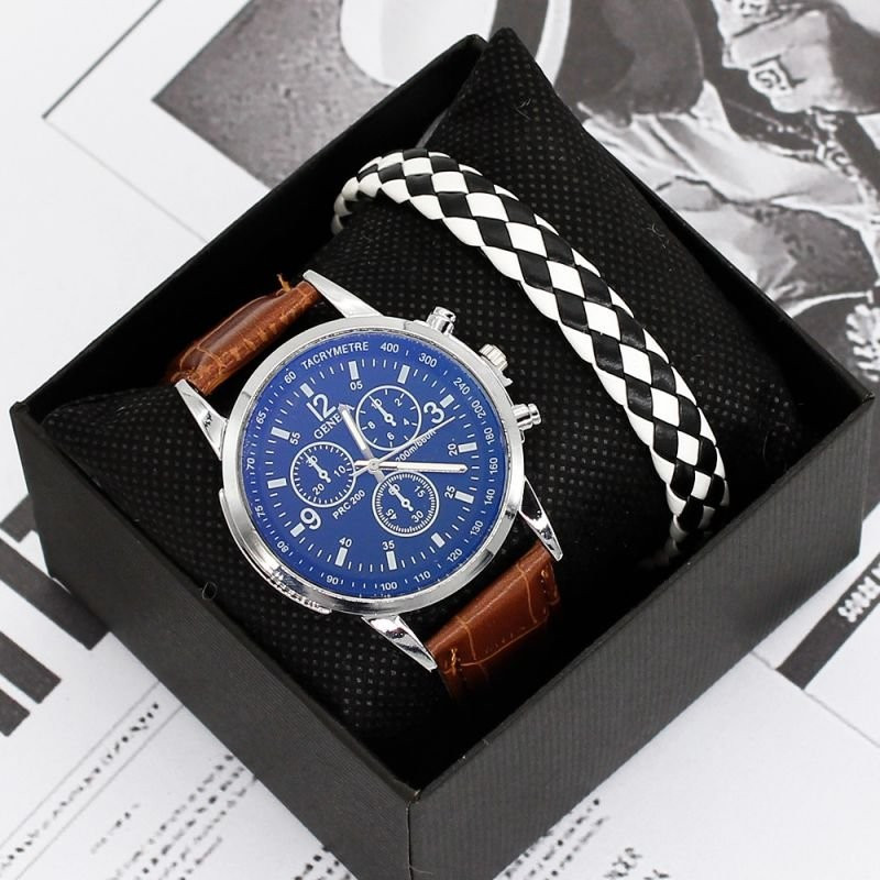 Мужские часы CJC23977