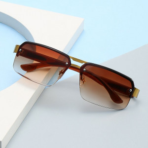 Очки CJM01031 Очки CJM01031