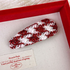 Заколка для волос CJC29208