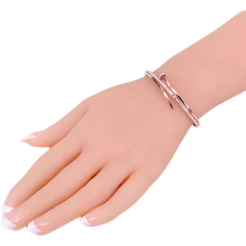 Браслет сталь CJR59959 Браслет сталь CJR59959