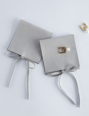 Комплект мешочков 6*6см (2шт) R93942