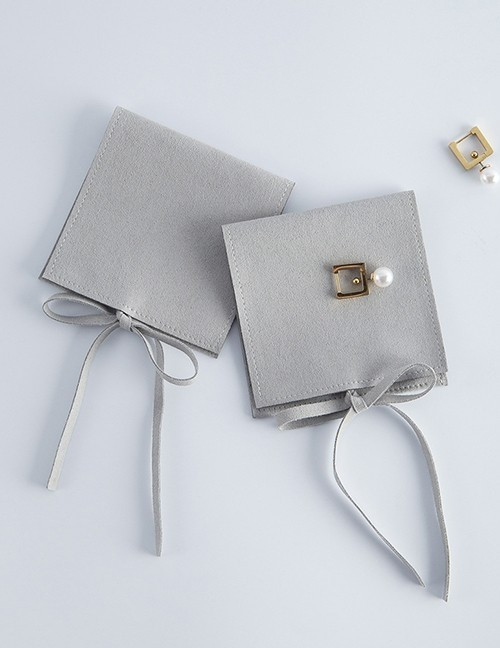 Комплект мешочков 6*6см (2шт) R93942 Комплект мешочков 6*6см (2шт) R93942