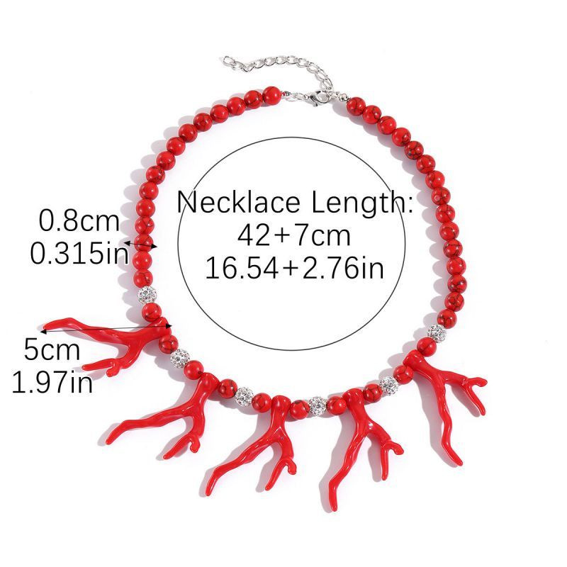 Подвеска с кулоном CJN31848