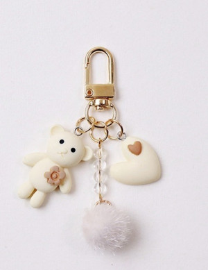 Брелок L07038 Брелок L07038