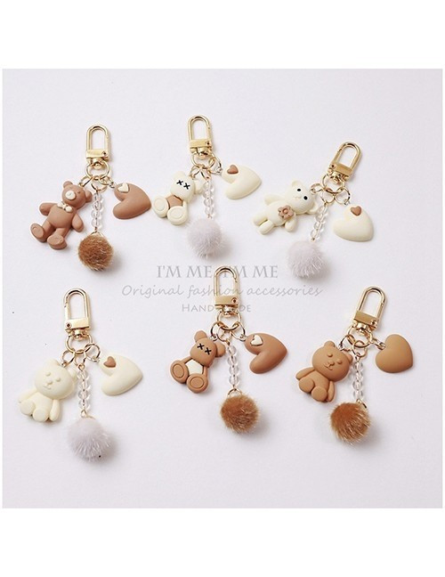 Брелок L07038 Брелок L07038