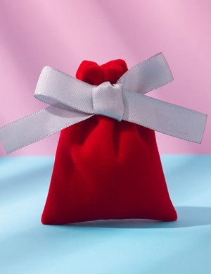 Мешочек 6*13см R93521 Мешочек 6*13см R93521