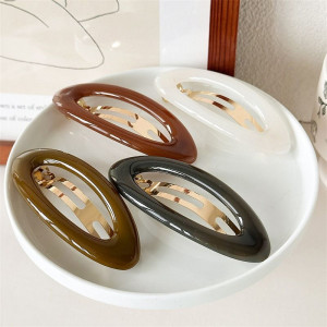 Заколка для волос CJM27080