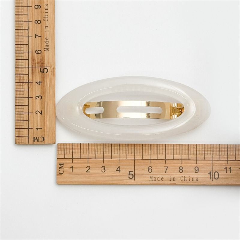 Заколка для волос CJM27080 Заколка для волос CJM27080