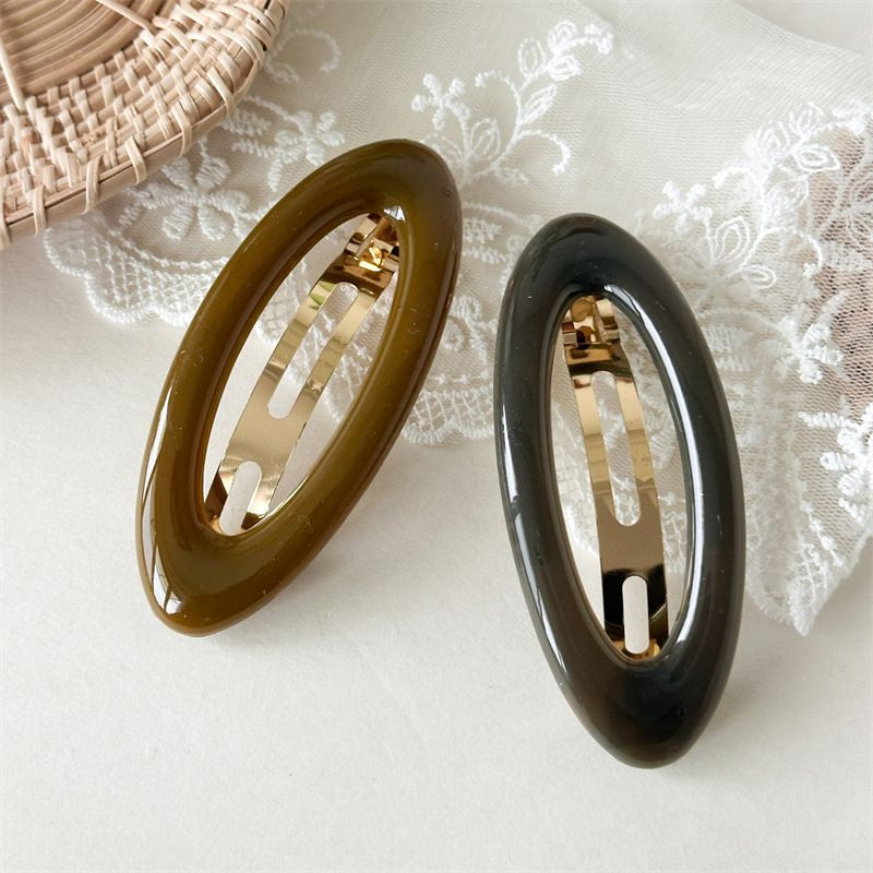 Заколка для волос CJM27080 Заколка для волос CJM27080