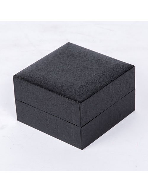 Коробка Z62448