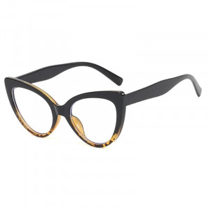Очки N65371 Очки N65371