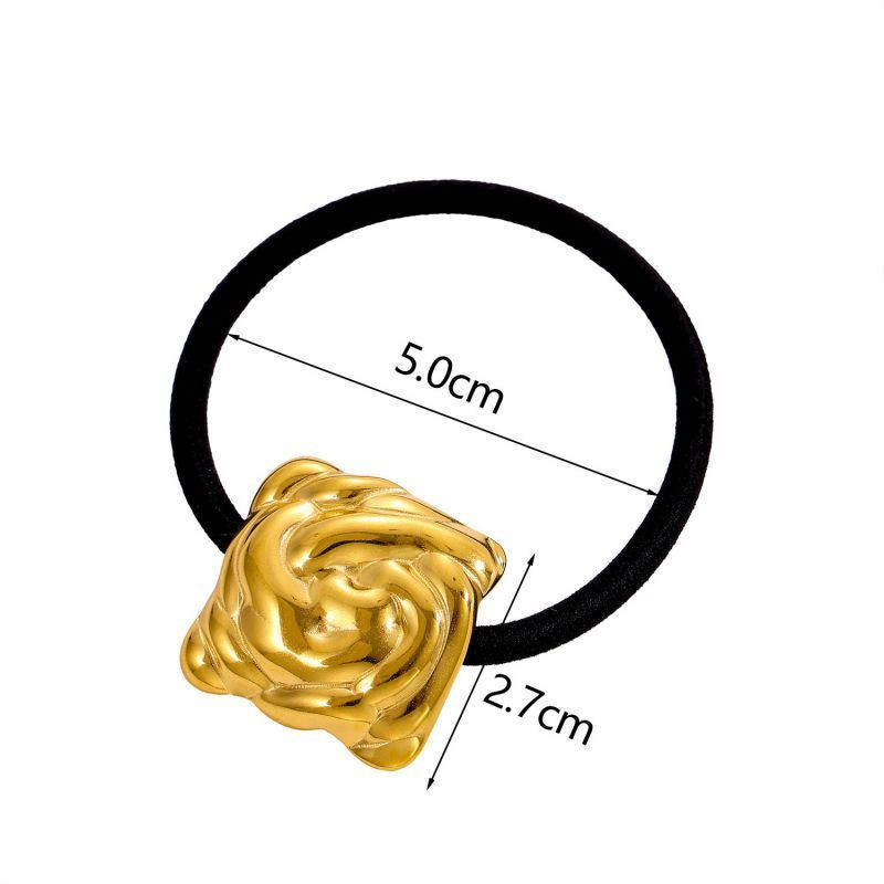 Резинка для волос CJM07549 Резинка для волос CJM07549