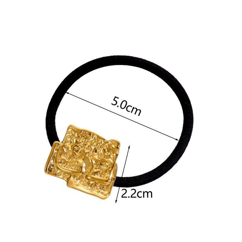 Резинка для волос CJM07549 Резинка для волос CJM07549