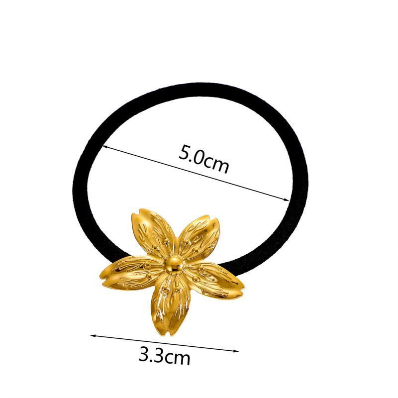 Резинка для волос CJM07549 Резинка для волос CJM07549