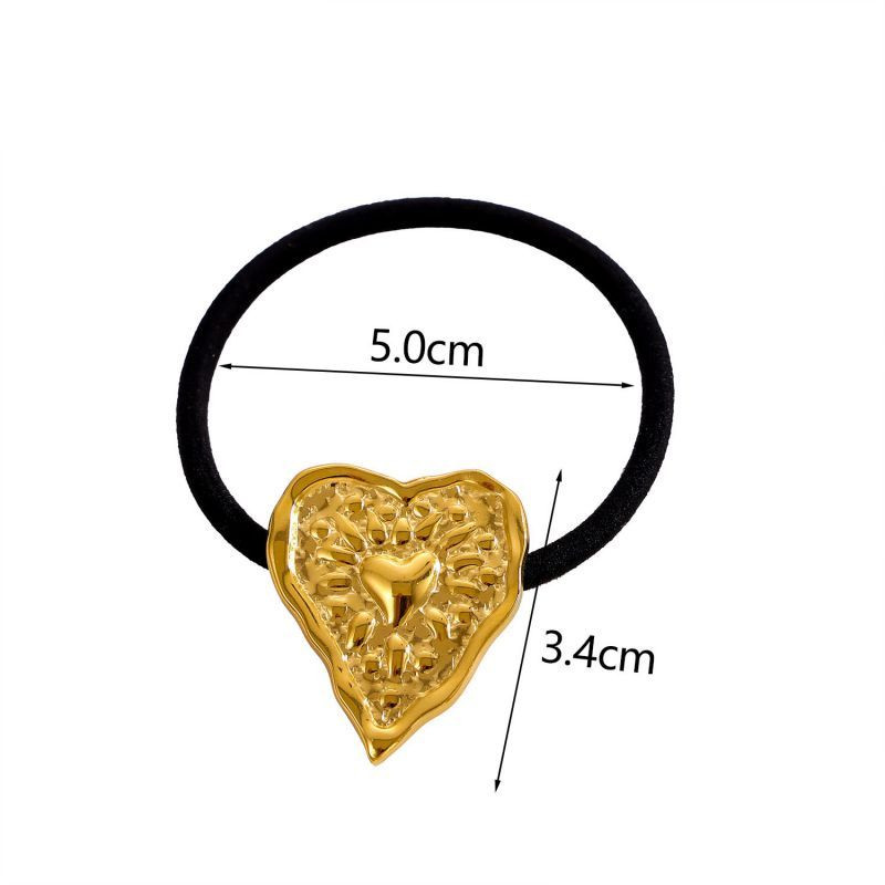 Резинка для волос CJM07549 Резинка для волос CJM07549