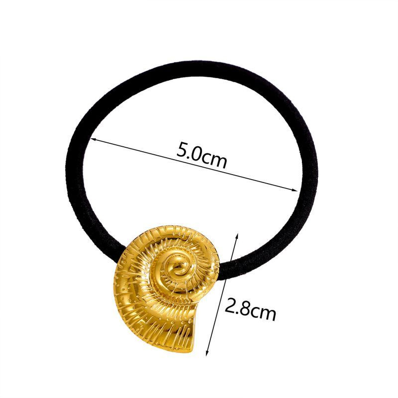 Резинка для волос CJM07549 Резинка для волос CJM07549