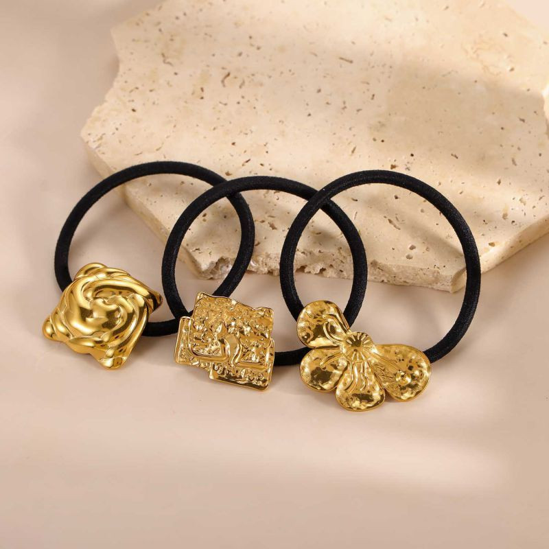 Резинка для волос CJM07549 Резинка для волос CJM07549