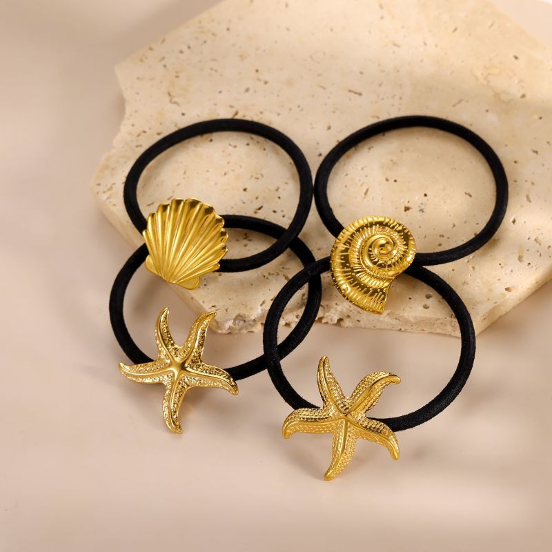 Резинка для волос CJM07549 Резинка для волос CJM07549